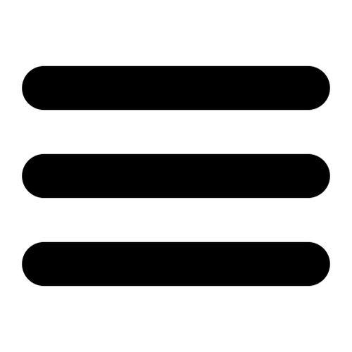 Mobile SideBar